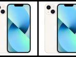iPhone-13-warna-Starlight-vb.jpg