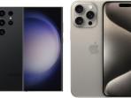 iPhone-15-Pro-Max-vs-Samsung-Galaxy-S23-Ultra.jpg