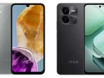 iQOO-Z9x-5G-vs-Samsung-Galaxy-M15-5G.jpg