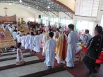 ibadah_20170629_163151.jpg