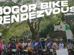 ibis-Styles-Bogor-Raya-Mendukung-Bogor-Bike-Rendezvous-untuk-Acara-Fun-Race-2022.jpg