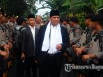 ibnu-masud_20170918_180900.jpg