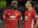 ibrahimovic-dan-pogba_20161014_084436.jpg