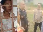 ibu-bayi-disekap-di-kandang.jpg