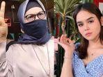 ibu-gaga-tak-terima-dituduh-gesek-atm-laura-anna.jpg