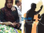 ibu-hamil-korban-penusukan-suaminya.jpg