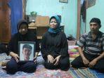 ibu-kandumh-korbaan.jpg
