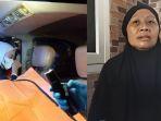 ibu-kandung-ungkap-kejanggalan-mayat-dalam-toren.jpg