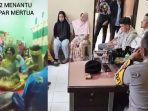 ibu-mertua-minta-maaf.jpg
