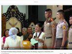 ibu-negara-iriana-jokowi-terlihat-kaget-1.jpg