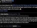 ibu-pencabulan-lapor-ganjar.jpg
