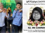 ibunda-bambang-hermanto-meninggal.jpg
