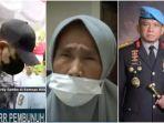 ibunda-bripka-ricky-nangis-ke-jokowi.jpg