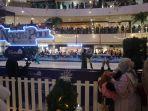ice-skating-31122022.jpg