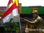 ichsanudin-48-warga-kelurahan-kencana_20180817_145603.jpg