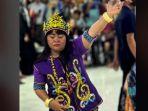 ida-dayak-right-now.jpg