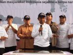 idrus-marham_20180801_195351.jpg