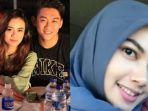 ifan-seventeen-almh-dylan-sahara-dan-sang-mantan-istri-ghea-astrid-gayatri.jpg