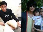 ifan-seventeen-bersama-anak-an-mantan-istrinya-ghea-gayatri.jpg