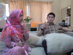 ifan-seventeen-cerita-pengalaman-mistis.jpg