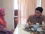 ifan-seventeen-ceritakan-hal-mistis-saat-manggung-kepada-ria-ricis.jpg