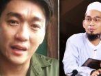 ifan-seventeen-dan-adi-hidayat.jpg