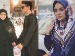 ifan-seventeen-dan-dylan-sahara-saat-umrah-bareng.jpg
