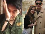 ifan-seventeen-dan-istri.jpg