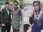 ifan-seventeen-dan-kakak-dari-sahabat-dylan-sahara-saat-berada-di-gontor.jpg
