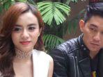 ifan-seventeen-dan-sang-istri-dylan-sahara.jpg