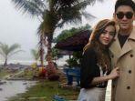 ifan-seventeen-dan-sang-istri-serta-kejadian-tsunami-di-banten.jpg