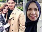 ifan-seventeen-dylan-sahara-ghea-gayatri.jpg