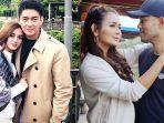 ifan-seventeen-dylan-sahara-juliana-moechtar-herman-sikumbang.jpg