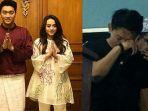 ifan-seventeen-saat-akan-memakamkan-sang-istri-dylan-sahara.jpg