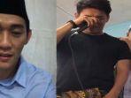 ifan-seventeen-saat-berduka-ditinggal-sahabat-dan-istri-akibat-tsunami.jpg