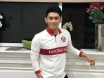ifan_20180927_132940.jpg