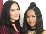 iis-dahlia-dan-putrinya-salsha-indradjaja.jpg
