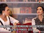 iis-dahlia-disebut-mirip-ikan-lele-gara-gara-kumisnya-si-pedangdut-beri-balasan-telak-pada-netizen.jpg