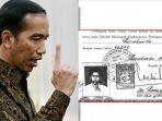 ijazah-jokowi-palsu.jpg