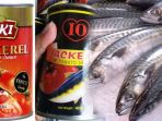 ikan-makarel_20180329_193501.jpg