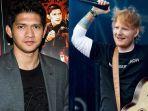 iko-uwais-dan-ed-sheeran.jpg