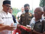 ikut-bagi-bagi-takjil.jpg