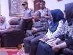 ilmunya-ningsih-darimana.jpg