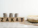 ilus-zakat-fitrahh.jpg