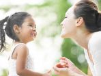 ilustasi-anak-dan-ibu_20180809_193147.jpg