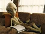 ilustrasi-alien_20160215_100700.jpg