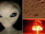ilustrasi-alien_20160405_134618.jpg