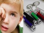 ilustrasi-anak-dan-pulpen-laser_20180622_135235.jpg