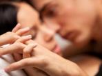 ilustrasi-bercinta_20160323_142506.jpg