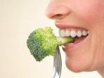 ilustrasi-brokoli_20160323_171537.jpg